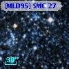 [MLD95] SMC 27