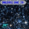 [MLD95] SMC 28