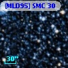 [MLD95] SMC 30
