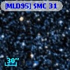 [MLD95] SMC 31