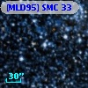 [MLD95] SMC 33