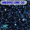 [MLD95] SMC 35