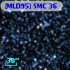 [MLD95] SMC 36