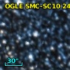 OGLE SMC-SC10  24428