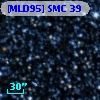 [MLD95] SMC 39