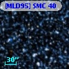 [MLD95] SMC 40