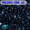 [MLD95] SMC 41