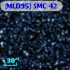 [MLD95] SMC 42