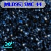 [MLD95] SMC 44
