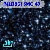 [MLD95] SMC 47