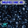 [MLD95] SMC 48