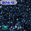 [H74] 41