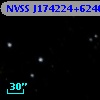 NVSS J174224+624016