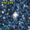 TYC 9141-7791-1