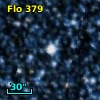 2MASS J00590626-7226201