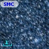 SMC ASS 25