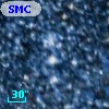 SMC ASS 33