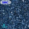 SMC ASS 36