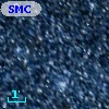 SMC ASS 38