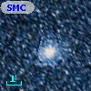 SMC ASS 40