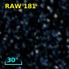 RAW  181