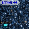 [S78d]  44