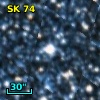 TYC 9138-1909-1