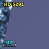 HD   5291