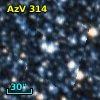 2MASS J01024849-7216453