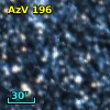 2MASS J00575384-7227436