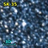TYC 9141-7599-1