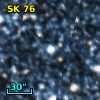 2MASS J00585562-7232084