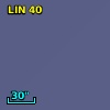 LIN  40