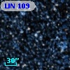 LIN 109