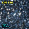 LIN 136