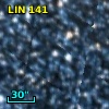 2MASS J00494513-7236568