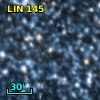 2MASS J00500209-7235368
