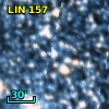 2MASS J00504965-7242398
