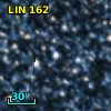 2MASS J00505055-7229293