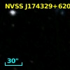 NVSS J174329+620439