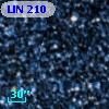 LIN 210