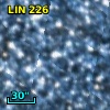 2MASS J00525969-7239159