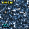 LIN 234