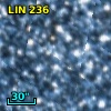 2MASS J00531124-7239341