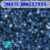 2MASS J00532931-7233482