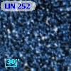 LIN 252
