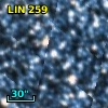 2MASS J00543915-7229232