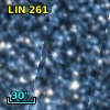 2MASS J00544034-7239203