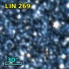 LIN 269