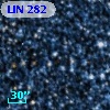 LIN 282